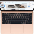 Apple MacBook Air A1932 MREE2 фото 2
