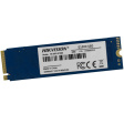 Hikvision HS-SSD-E1000 128 GB фото 1