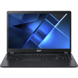 Acer Extensa 15 EX215-52-368N  фото 1