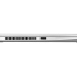 HP EliteBook 840 G6 6XE53EA#ACB фото 5