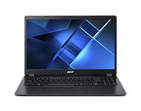 Acer Extensa 15 EX215-52-368N 