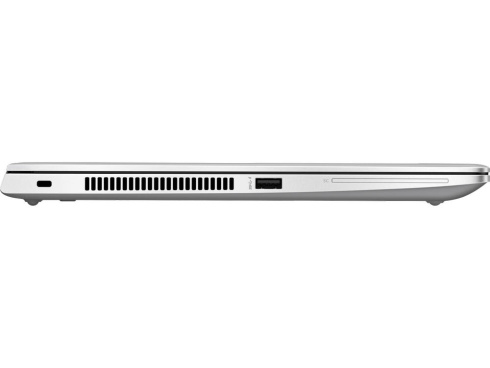 HP EliteBook 840 G6 6XE53EA#ACB фото 5