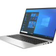 HP EliteBook x360 1040 G8 фото 2