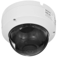 Hikvision DS-2CD2143G2-I фото 2