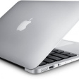 Apple MacBook Air фото 2