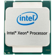 Intel Xeon E5-2603V3 фото 1