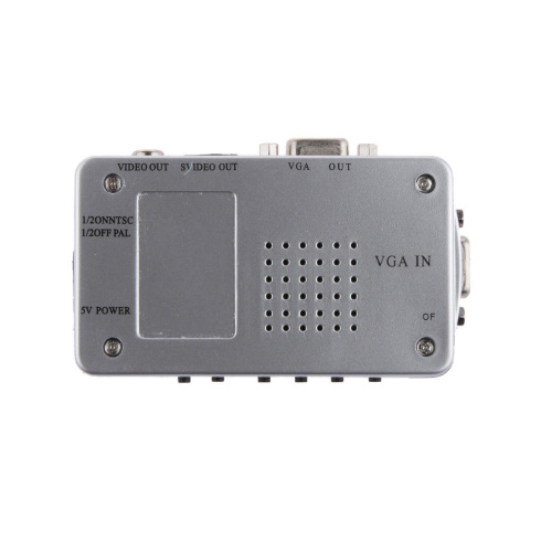 Espada EDH11 фото 2