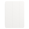 Apple Smart Folio для iPad Pro 11″ (1-го поколения) белый фото 1