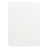 Apple Smart Folio для iPad Pro 11″ (1-го поколения) белый