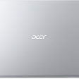 Acer Swift 1 SF114-34 фото 5
