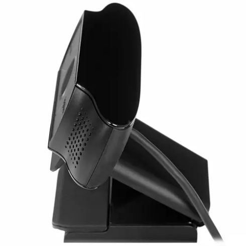Logitech C930e фото 2