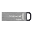 Kingston DTKN 64GB фото 1