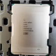 Intel Xeon 6 6505P (KC.65001.G5P) фото 3