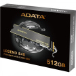 Adata Legend 512GB фото 5