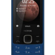 Nokia 225 DS TA-1276 синий фото 1