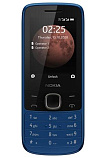 Nokia 225 DS TA-1276 синий