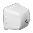 Mikrotik Cube 60G ac фото 2