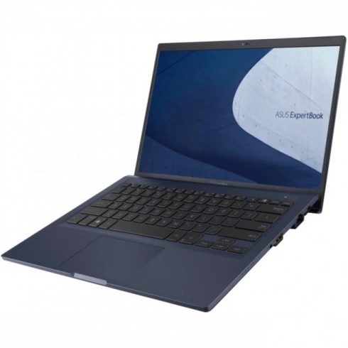 Asus ExpertBook B1 B1400CEAE-EB2898 фото 3
