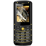 Мобильный телефон TeXet TM-520R