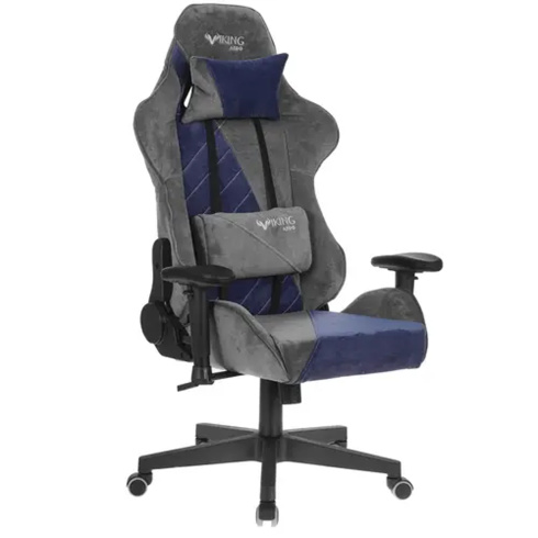 VIKING-X-NAVY фото 1