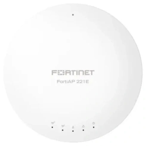 Fortinet FortiAP-221E фото 1