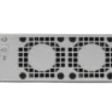 HP Enterprise Aruba EC-S-P фото 2
