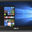 ASUS ZenBook UX430UQ 14" Intel Core i7 7500U фото 2