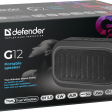 Defender G12 фото 5