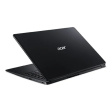 Acer EX215-54G 15.6FHD фото 3