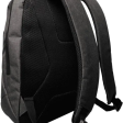 Acer Urban Backpack фото 3