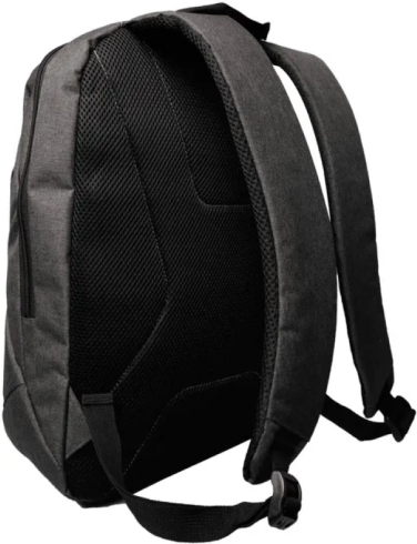 Acer Urban Backpack фото 3