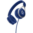 Beats EP On-Ear Headphones синий фото 2
