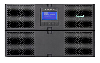 HPE G2 R8000