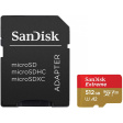 SanDisk Extreme microSDXC 512 Gb фото 2
