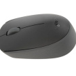 Logitech Wireless Mouse M171 Black фото 4
