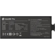 Insta360 Pro 360° VR Battery фото 1
