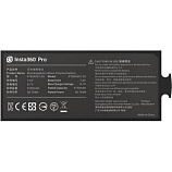 Insta360 Pro 360° VR Battery