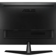 Asus VY279HE фото 4