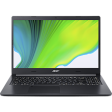 Acer Aspire A515-44 фото 1