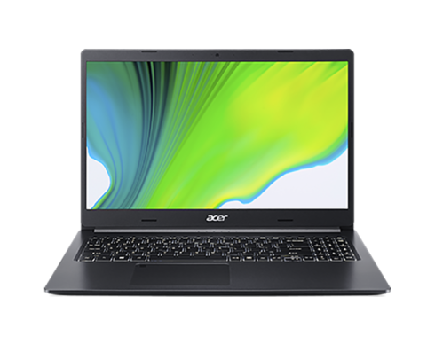 Acer Aspire A515-44 фото 1
