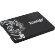 Kimtigo KTA-300-SSD 240G фото 3