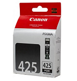 Canon PGI-425PGBK черный