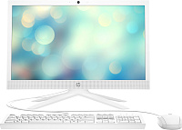 HP All-in-One 22-df0033ur
