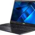 Acer Extensa EX215-22-R6NL фото 3