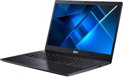 Acer Extensa EX215-22-R6NL фото 3