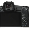 Canon EOS R Body фото 2