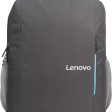 Lenovo B515 серый фото 1