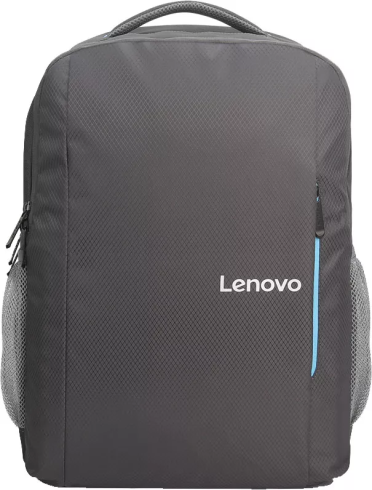 Lenovo B515 серый фото 1