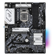 ASRock B560 PRO4 фото 1