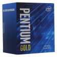 Intel Pentium Gold G5420 фото 2